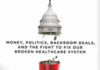 The True Impact of Health-care Reform