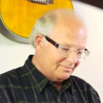 Neurosurgical Patient Shares His Story_slider
