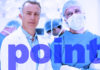 Point: Patient Satisfaction Surveys: Measuring Patient Contentment with Health-care Service, Not Quality and Value of Neurosurgical Care