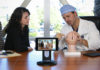 Use of Personalized Video Recordings May Reduce Patient Phone Calls and Save Providers Money