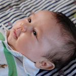 Pauls son ben