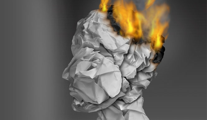 Sick and Tired of Being Sick and Tired: The Legal and Ethical Considerations of Physician Fatigue
