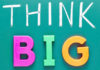 Point: Making the ‘Big’ Feel ‘Small’ Furthers Health Care Quality, Excellence and Savings