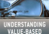 Understanding Value-Based Healthcare