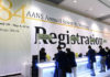The 84th American Association of Neurological Surgeons (AANS) Annual Scientific Meeting