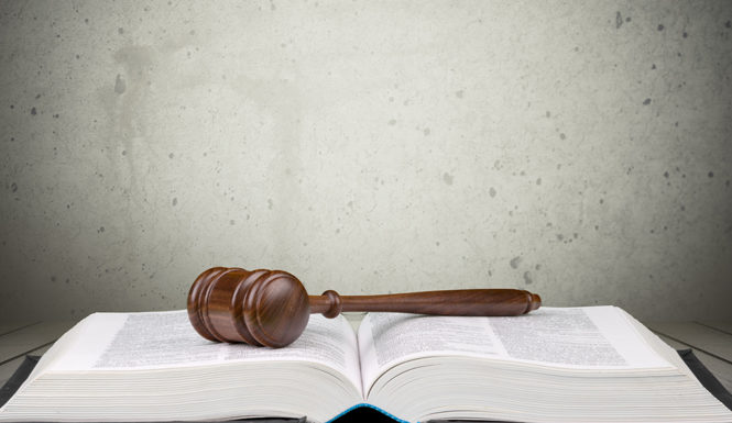 Avoiding Tort Liability When There are Too Many Cooks in the Kitchen