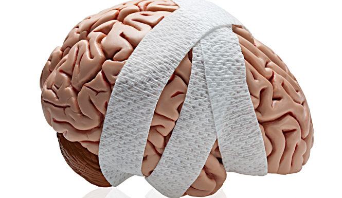 Neurosurgeons and Trauma: Answering the Call for Our Patients