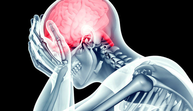 Neurotrauma in Neurosurgical Residency: How Do We Promote Optimism in the Face of Overwhelming Futility?