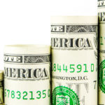 financial-forethought