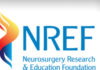 NREF Sponsors Symposium for Mid-career Neurosurgeons