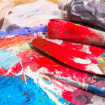 neurosurgeons-studio