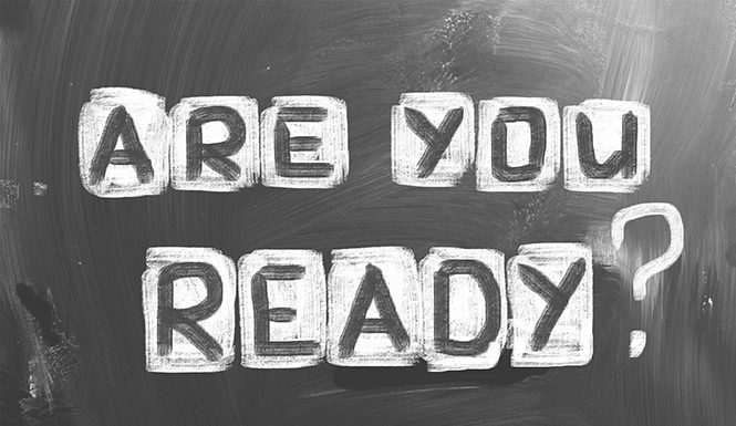 Developing a Core Foundation Essential for Successful Practice of Neurosurgery