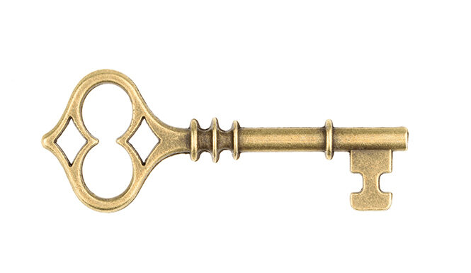 Is There a Key to “Critical and Key”: Exploring Concurrent Surgery Billing and Ethics