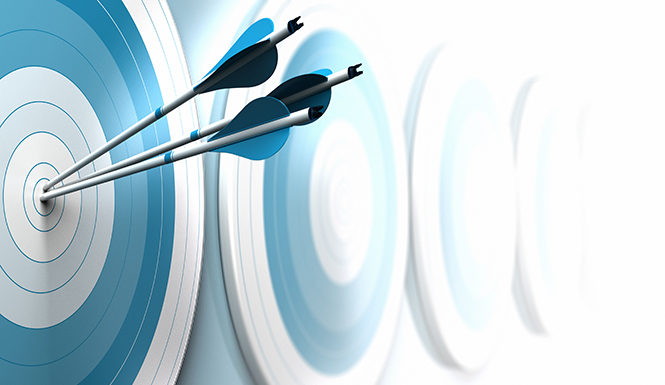 Who Is the Right Surgeon for Your Patient?