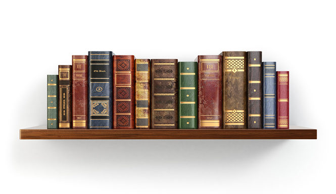 Miracles We Have Seen: America’s Leading Physicians Share Stories They Can’t Forget