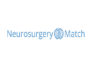 NeurosurgeryMatch.org