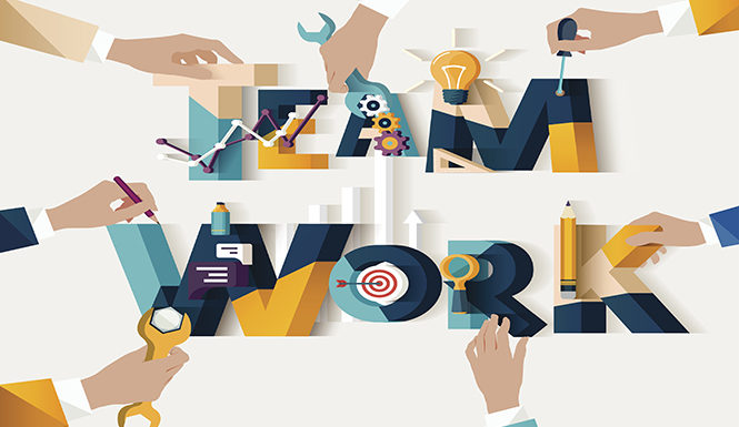 Concurrent Surgeries: Providing the Best Care for Patients