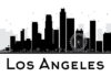 Knowledge Propagation and Networking – 2017 NERVES Annual Meeting, April 20-22, in Los Angeles
