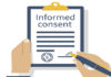 Counterpoint: Concurrent? Overlapping? Simultaneous Surgery? A Question of Informed Consent