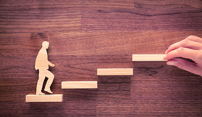 Graduated Responsibility: The Role of Feedback and the Influence of Concurrent Surgery on Neurosurgical Resident Training