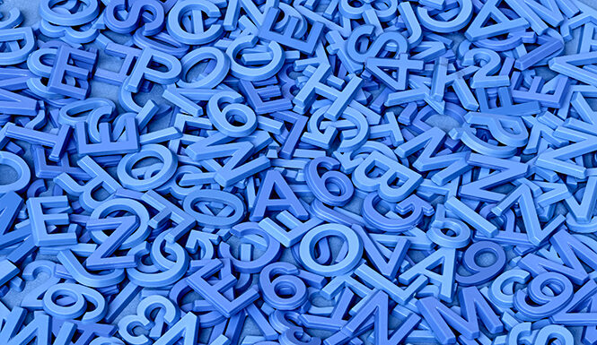 Code Red: Essential Coding for Every Neurosurgeon