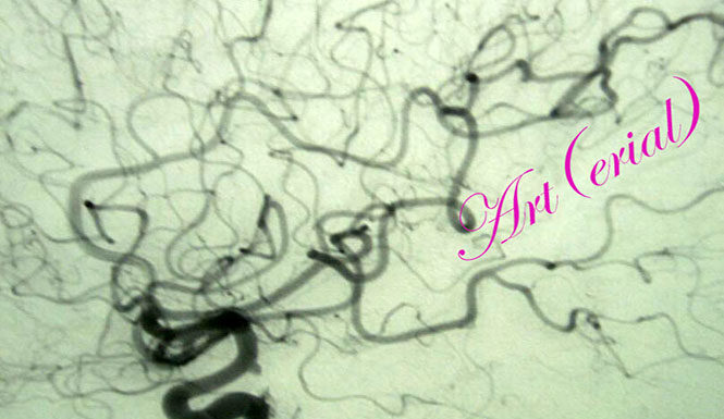 Neurosurgery in the Age of Instagram