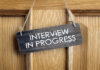 Interview With Clarence B. Watridge, MD, FAANS(L)