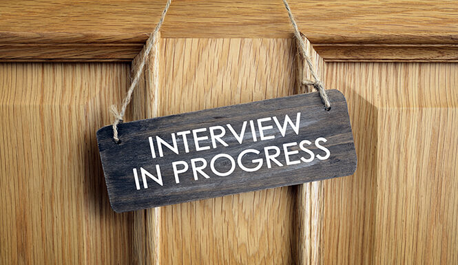 Interview With Clarence B. Watridge, MD, FAANS(L)