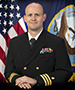 Bell command photo