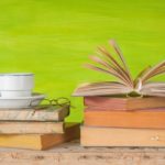 bookshelf-id462211171