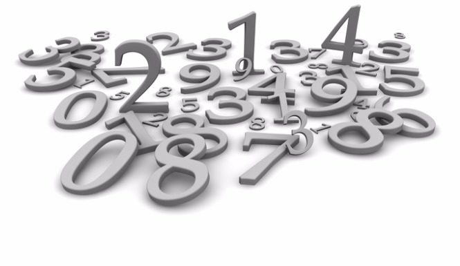 Coding Pain Should Not Be a Pain