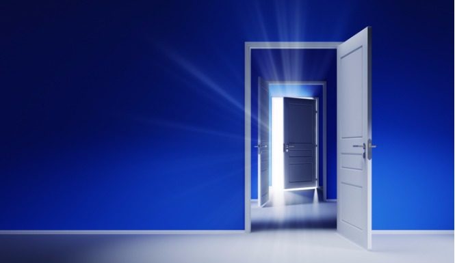 Pain, Physician and Patient: Monumental Challenges