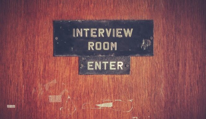 Interview With Peter W. Carmel, MD, FAANS