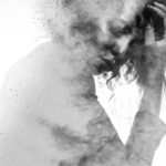 how to painlessly-id491747470