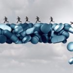 medicolegal-id832255342