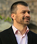 omerhodzic
