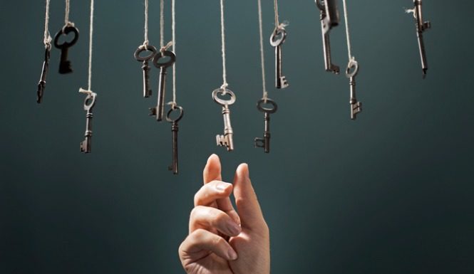 The Pain of Neurosurgical Residency