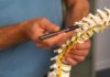 Theory to Practice: Better Pain Treatment Through Advances in Spinal Stimulation