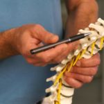 spinal stimulation-id523893573