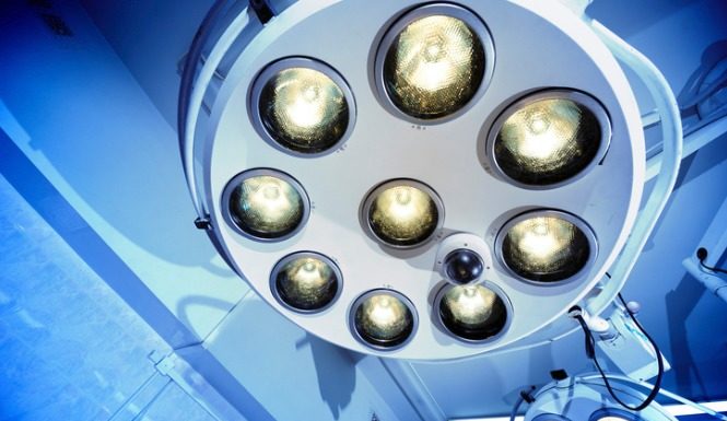 Lost Arts: Teaching the Neurosurgical Management of Pain