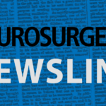 Neurosurgeon_Newsline