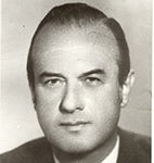 besarovic