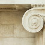 greece-id595365396