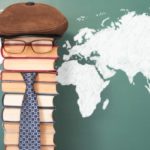 international-id506242252