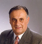 konjhodzic