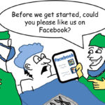 AANS Magazine Dec 2017 – Social Media_edited