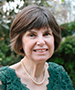 Cindy Starr_photo
