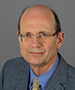 Collmann_headshot