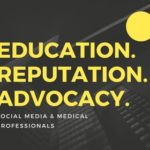 EduReputationAdvocacy
