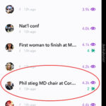 Phil